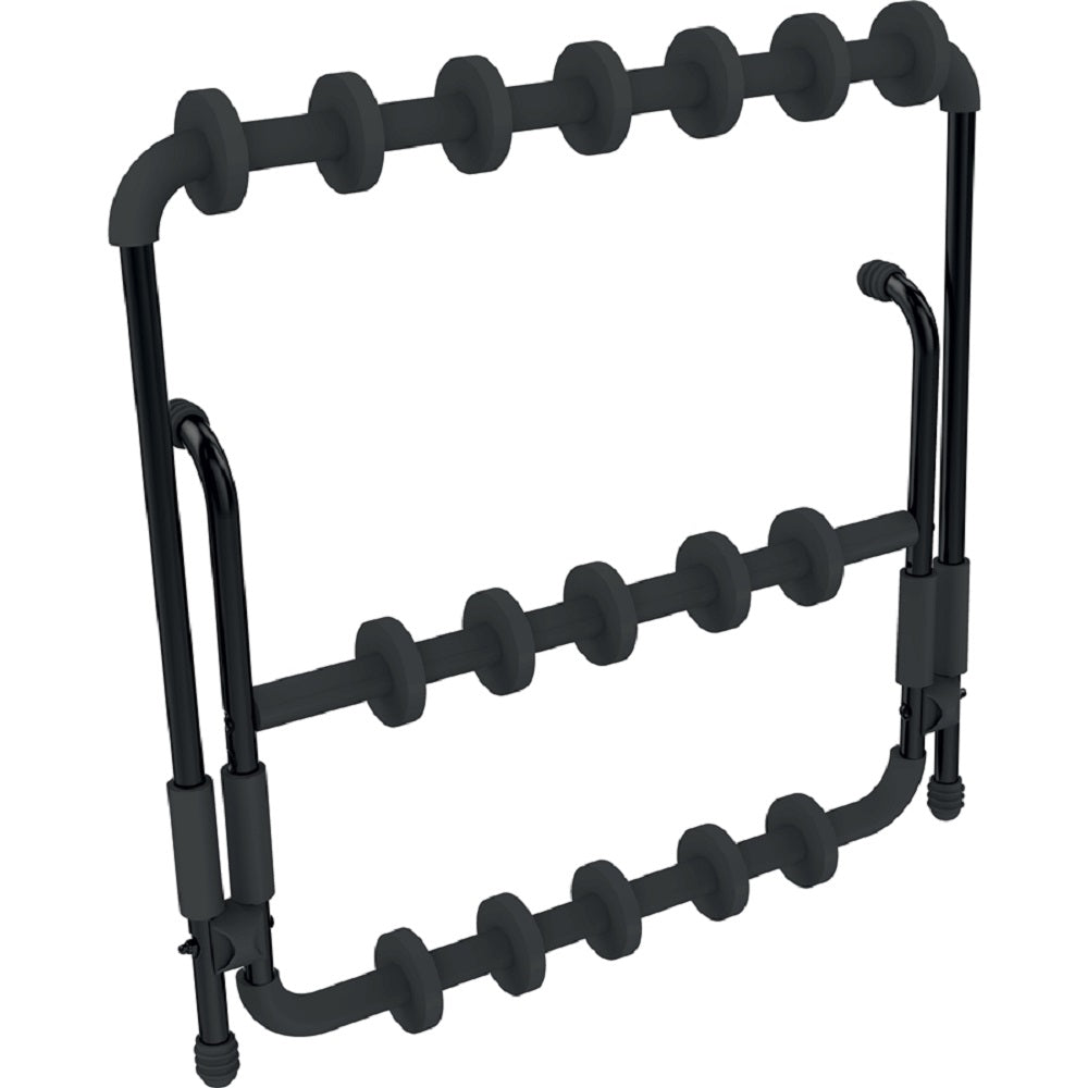 nan - nan available at Foulds Guitars Derby