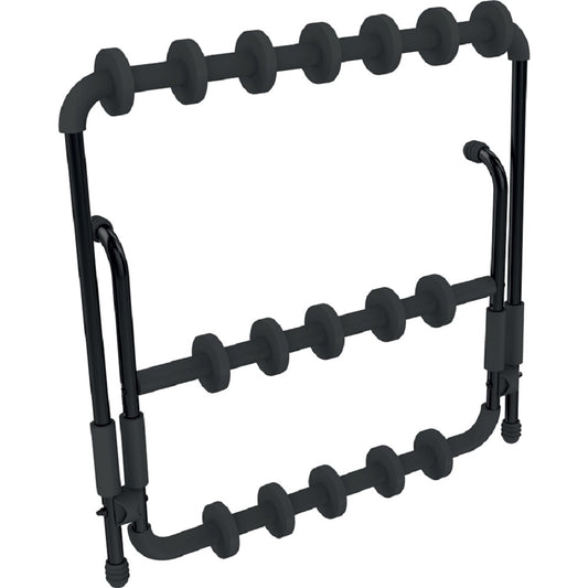 nan - nan available at Foulds Guitars Derby