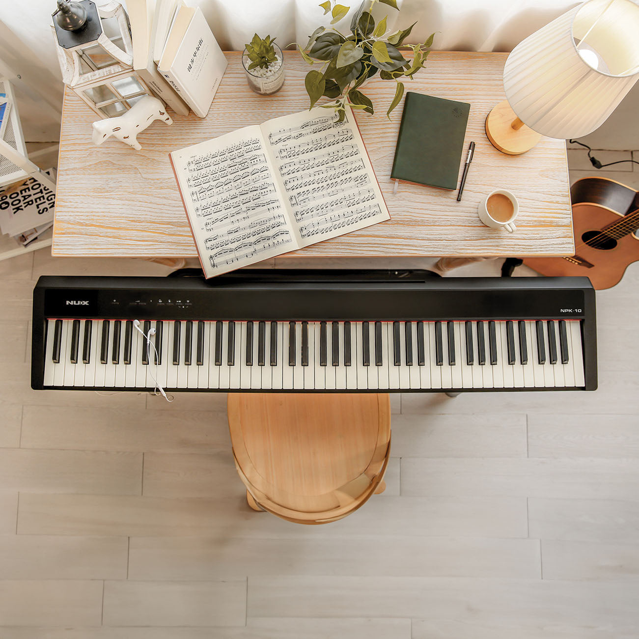 nan - nan available at Foulds Guitars Derby