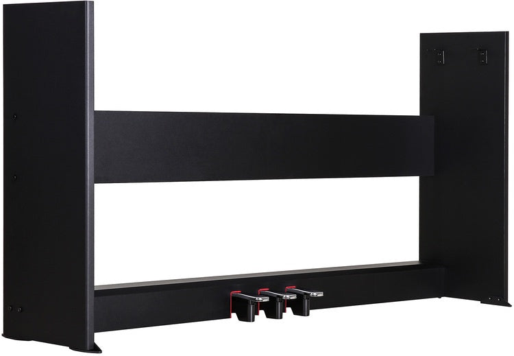 NU-X Stand for NPK-10 & NPK 20 Digital Piano - General available at Foulds Guitars Derby