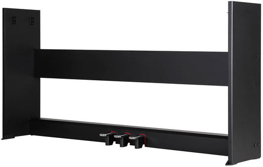 nan - nan available at Foulds Guitars Derby