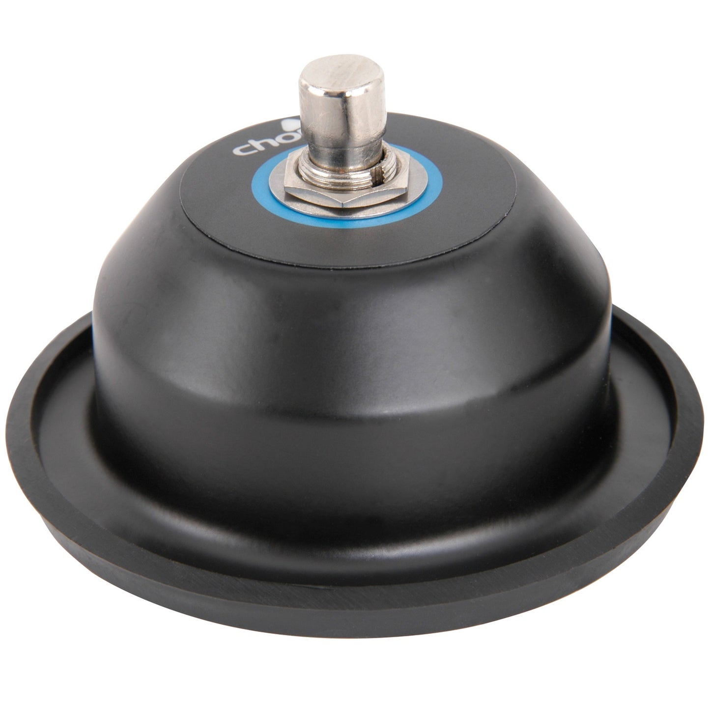 Chord Latching Footswitch FS1L - Amplifier Accessories available at Foulds Guitars Derby