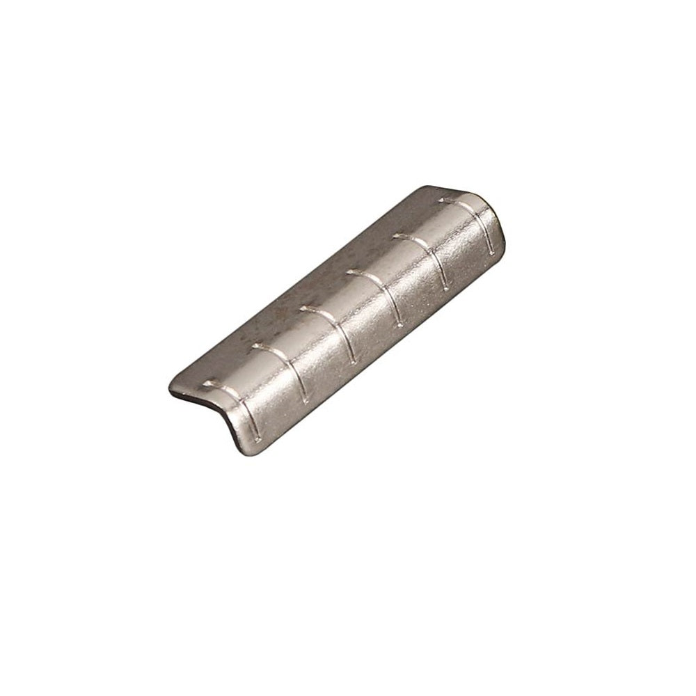 Boston Slide Nut Raiser - Other Nuts available at Foulds Guitars Derby