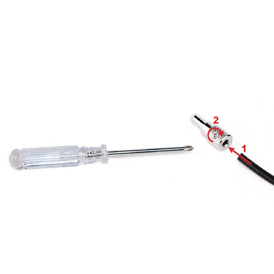 nan - nan available at Foulds Guitars Derby