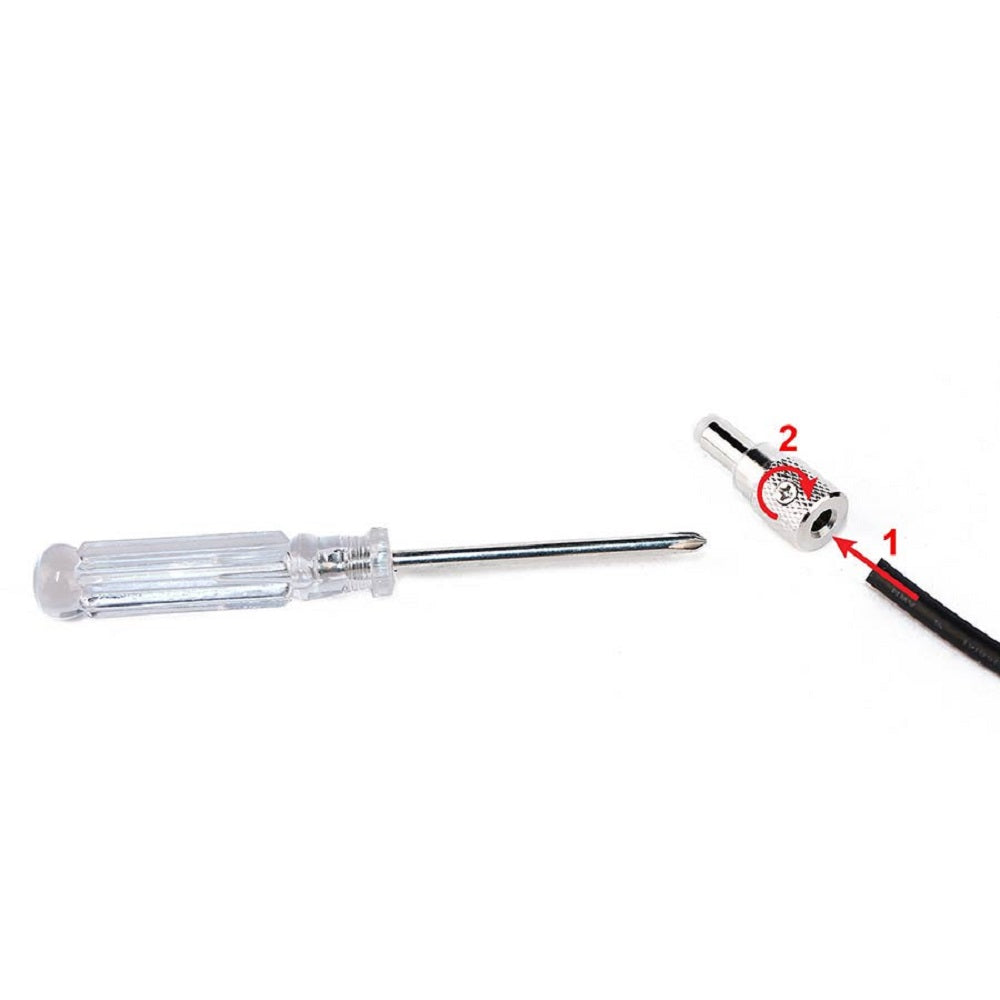 nan - nan available at Foulds Guitars Derby