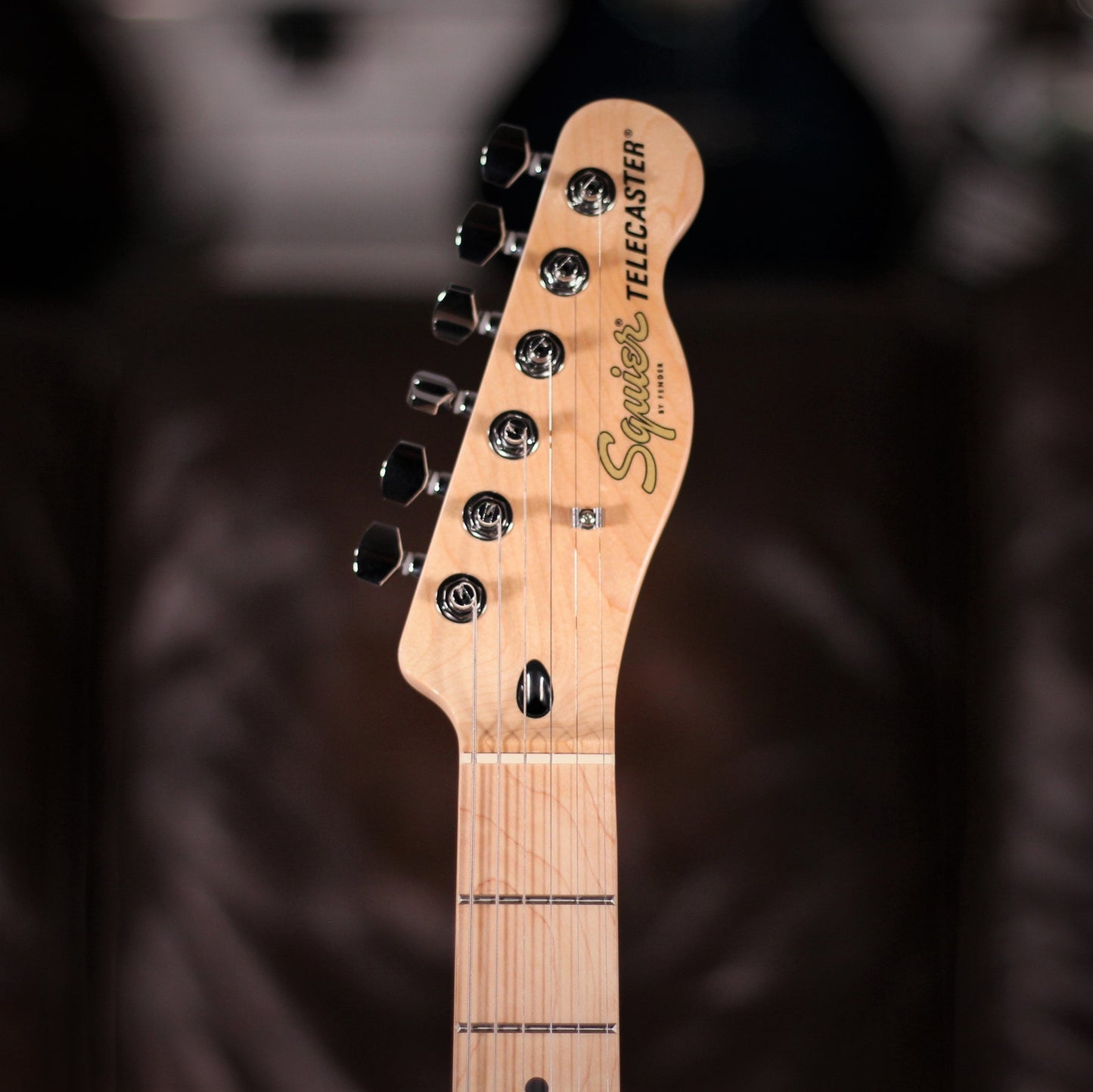 nan - nan available at Foulds Guitars Derby