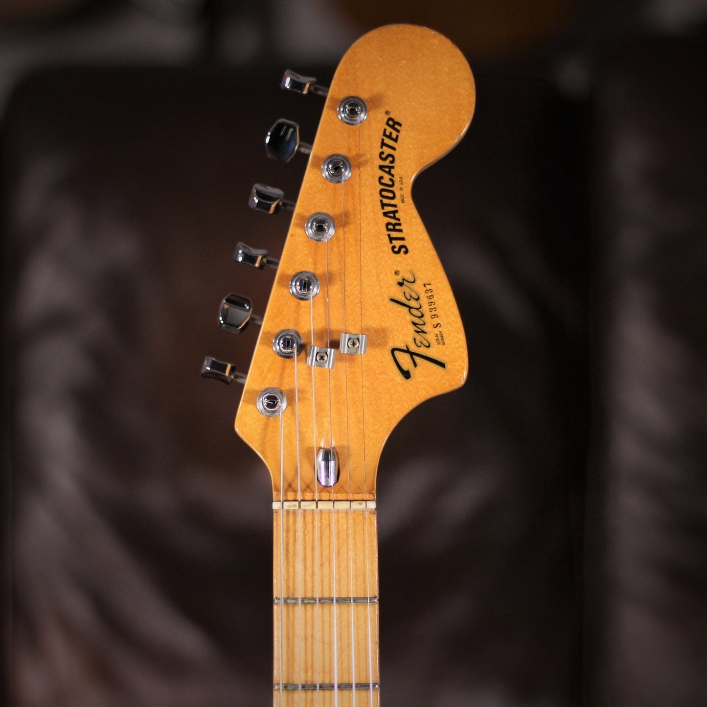 nan - nan available at Foulds Guitars Derby