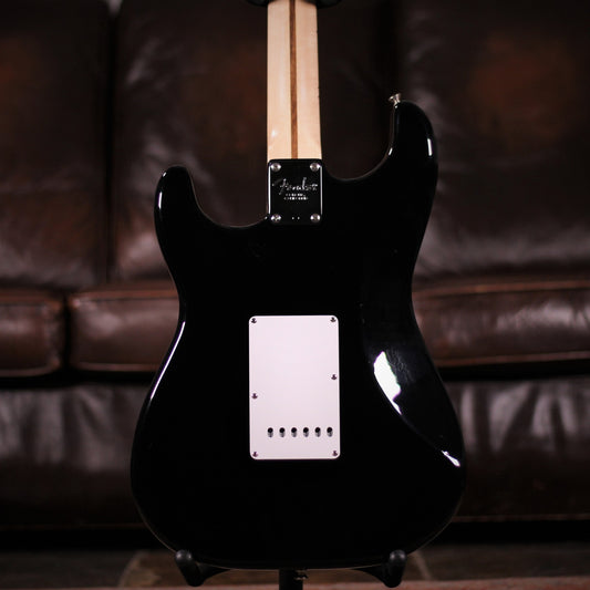 nan - nan available at Foulds Guitars Derby
