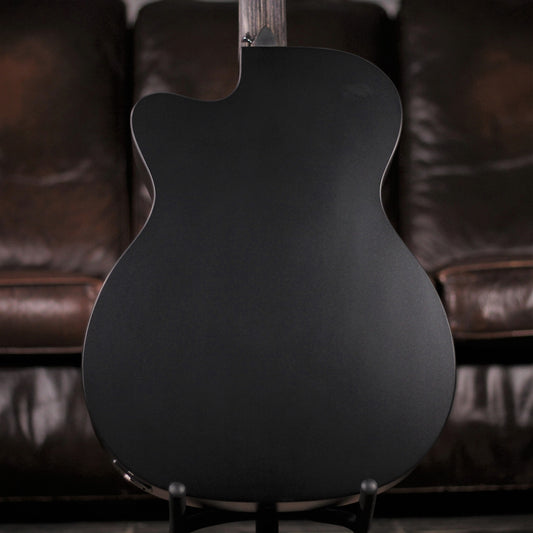 nan - nan available at Foulds Guitars Derby
