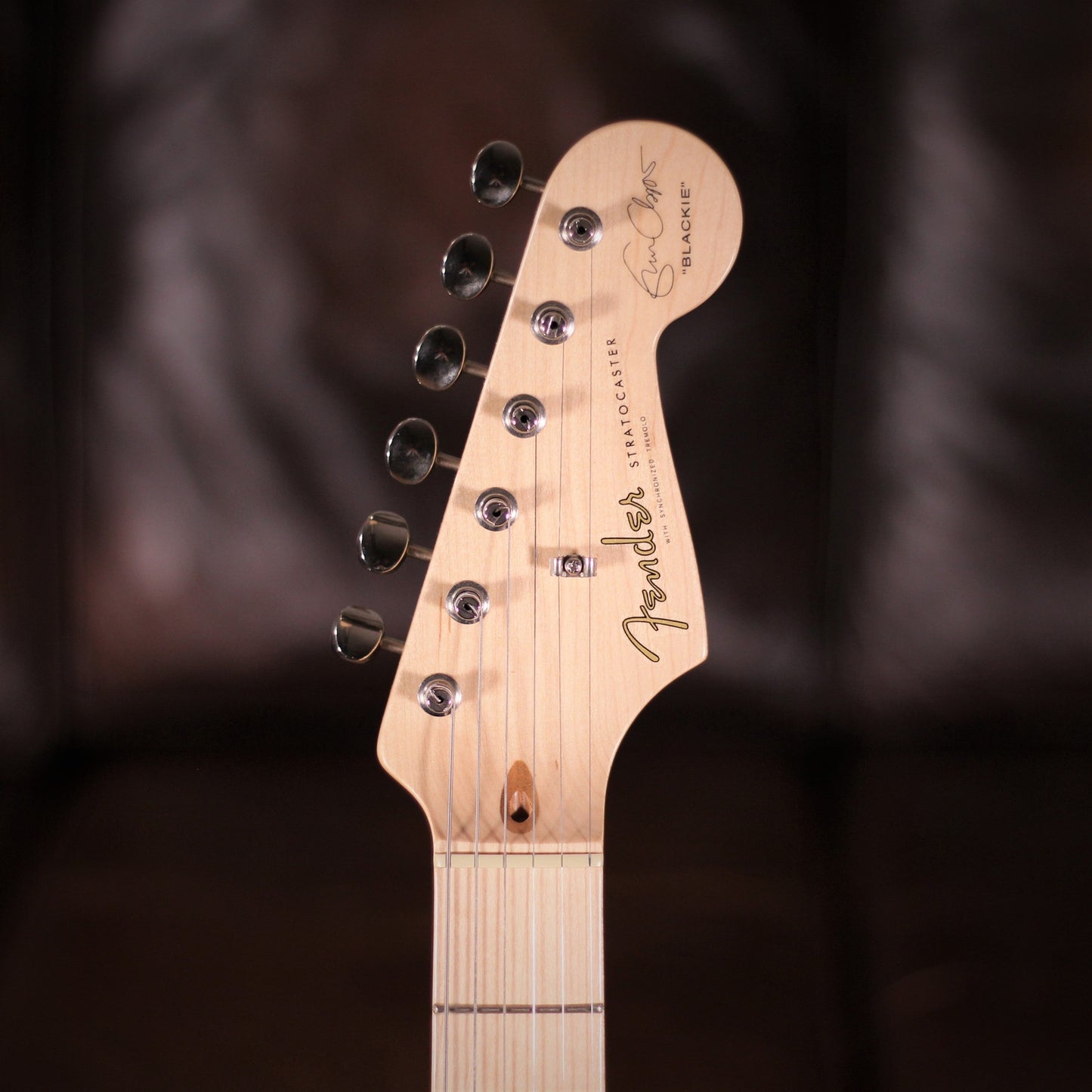 nan - nan available at Foulds Guitars Derby