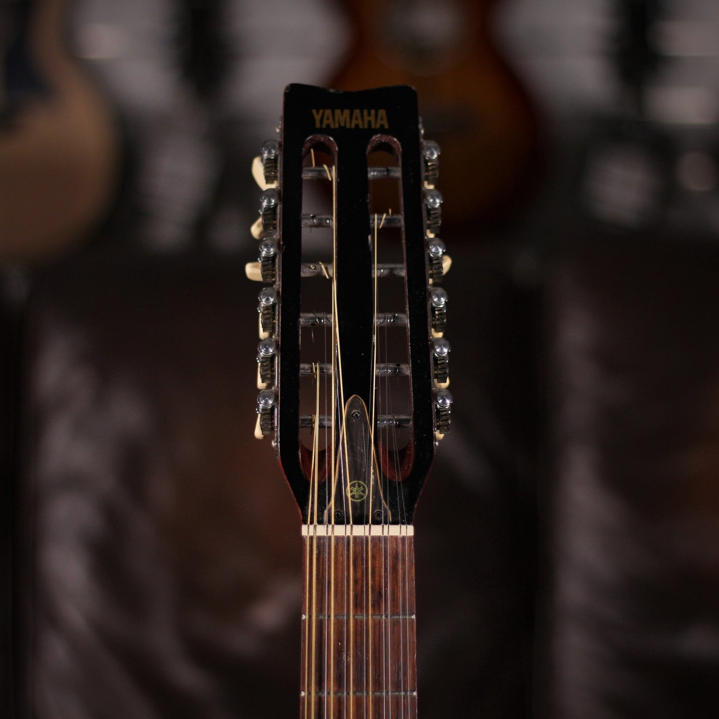 nan - nan available at Foulds Guitars Derby