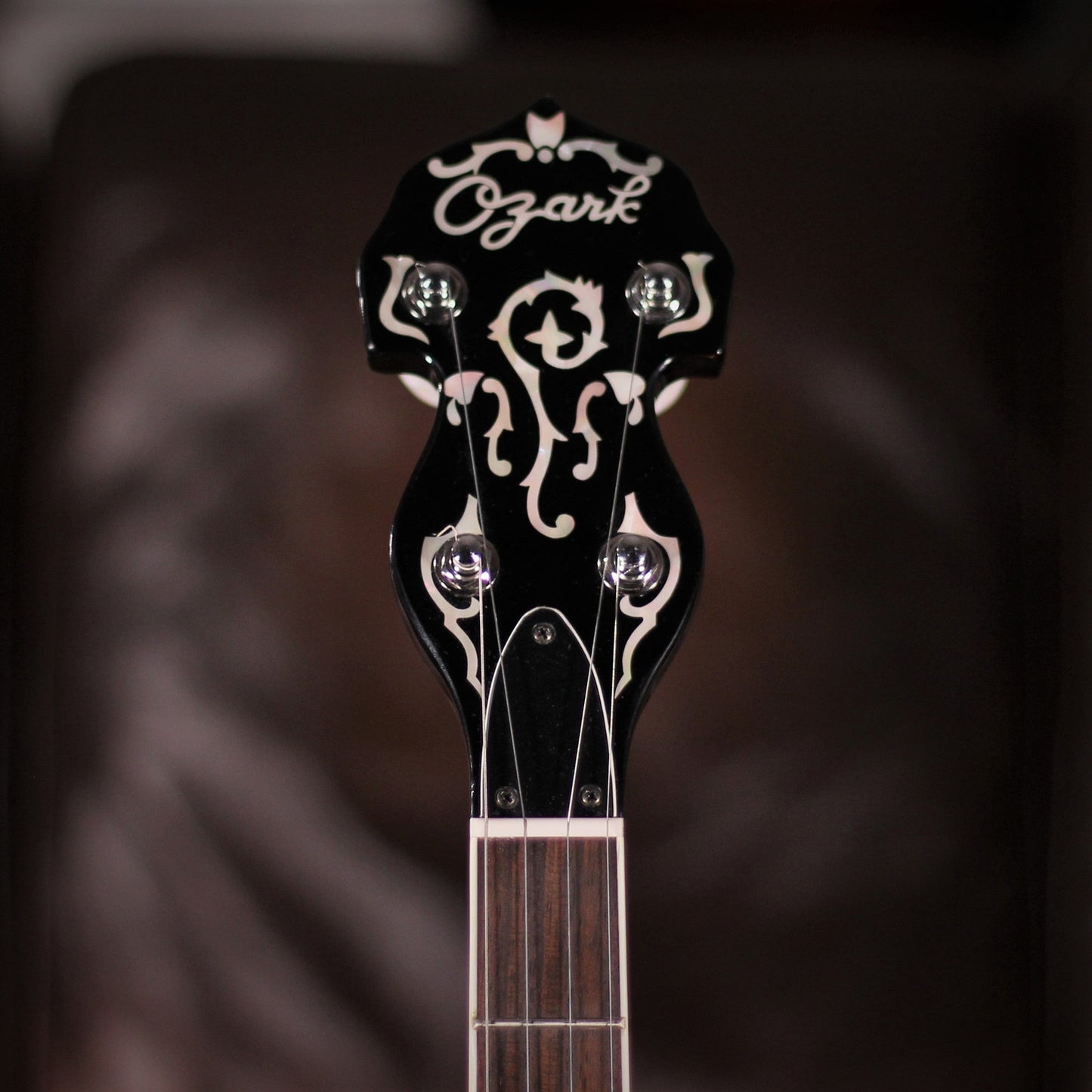 nan - nan available at Foulds Guitars Derby