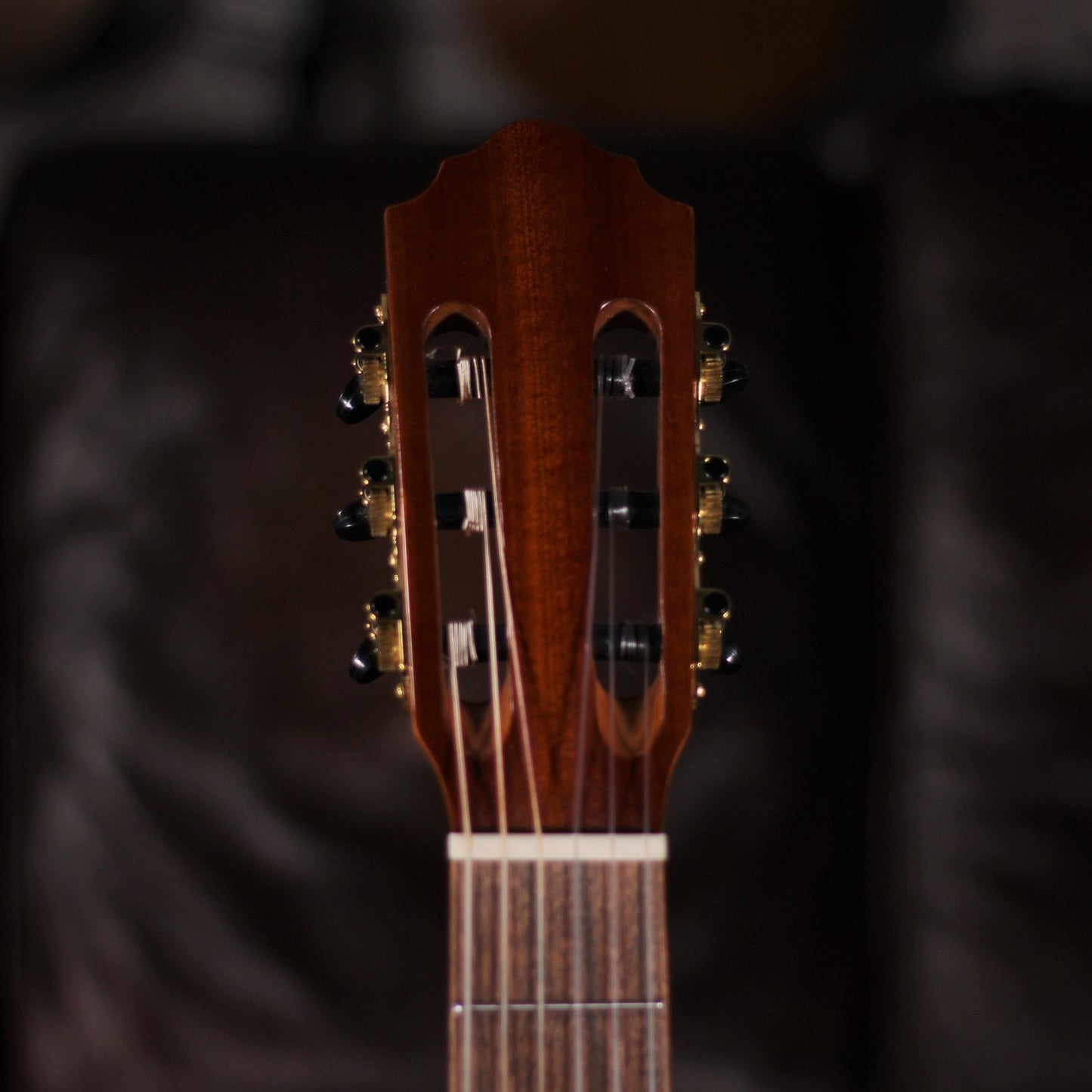 nan - nan available at Foulds Guitars Derby