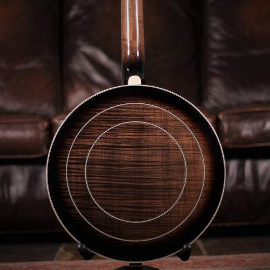 nan - nan available at Foulds Guitars Derby