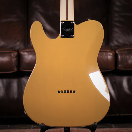 nan - nan available at Foulds Guitars Derby