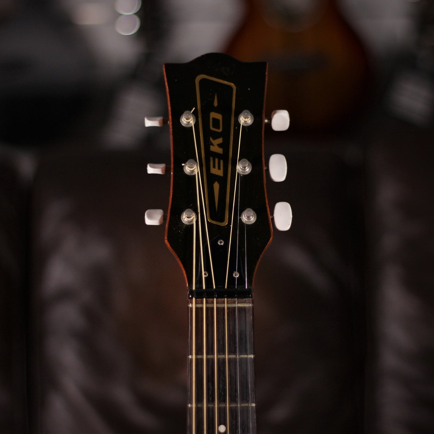 nan - nan available at Foulds Guitars Derby
