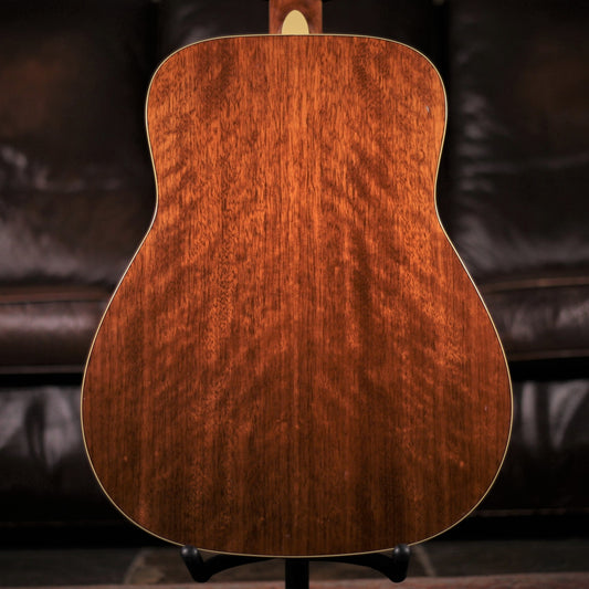 nan - nan available at Foulds Guitars Derby