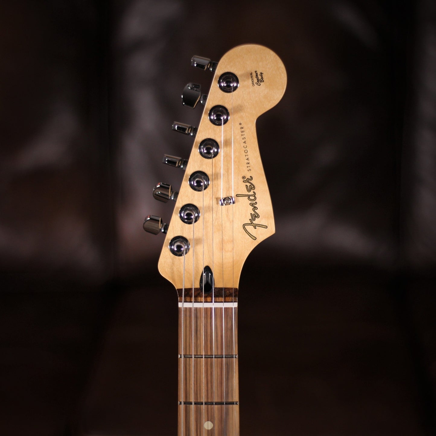 nan - nan available at Foulds Guitars Derby