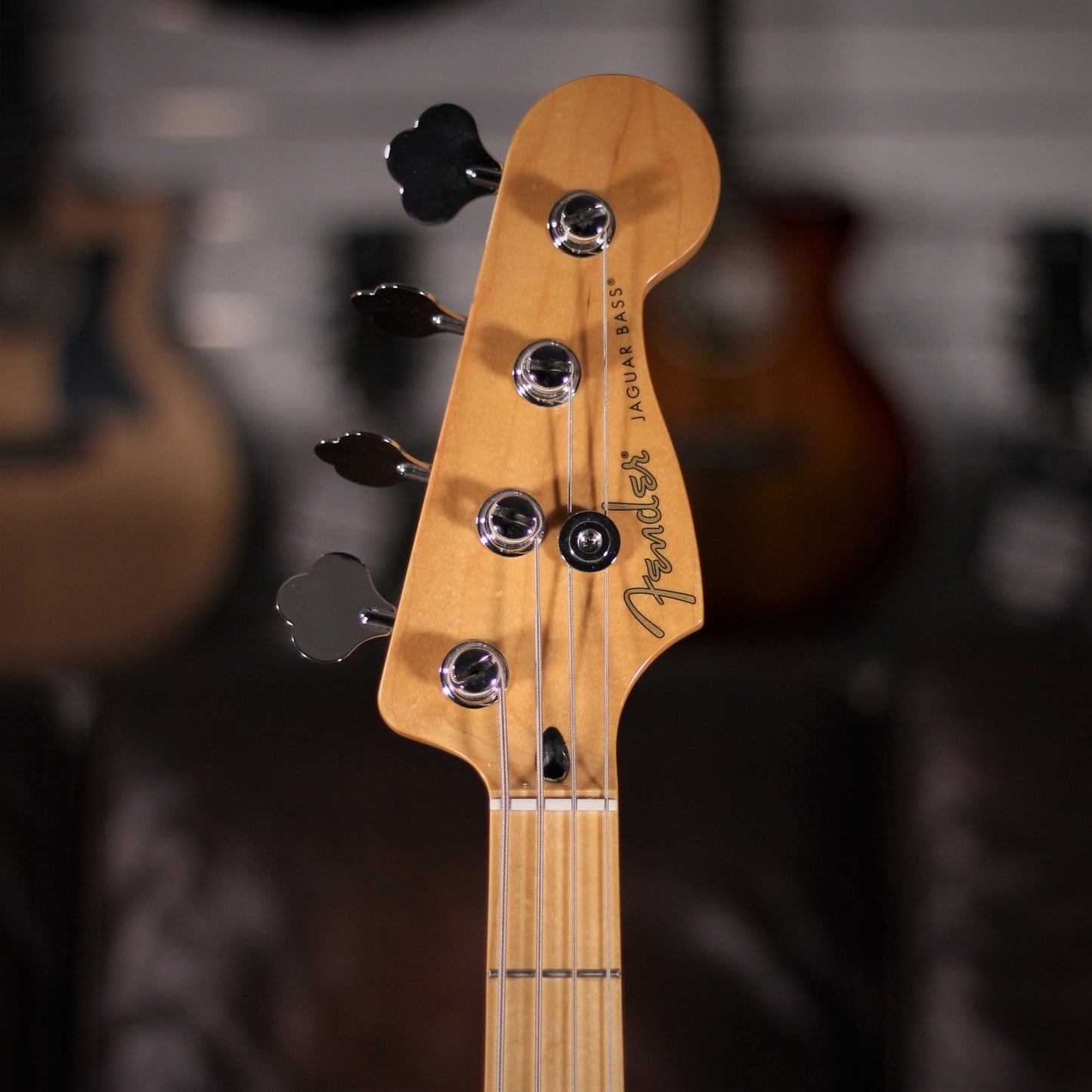 nan - nan available at Foulds Guitars Derby