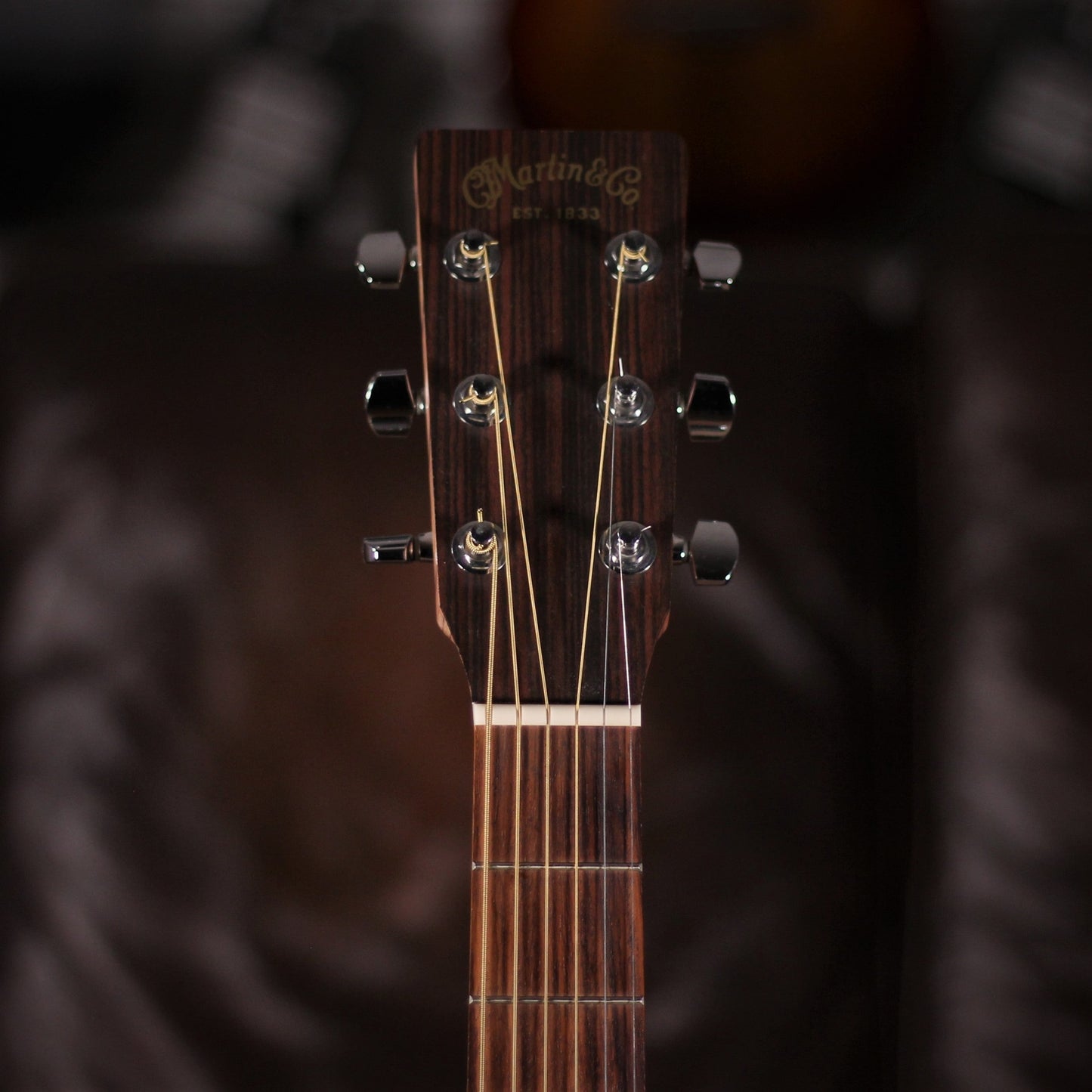 nan - nan available at Foulds Guitars Derby