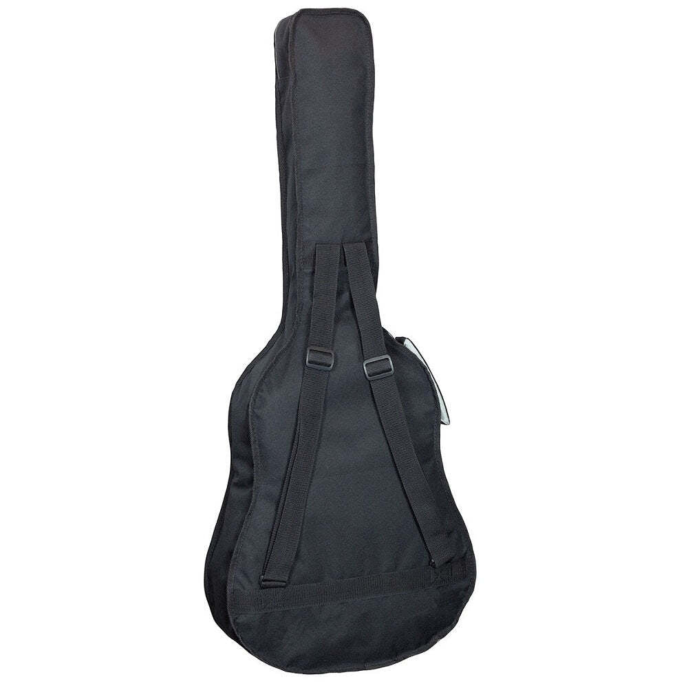 nan - nan available at Foulds Guitars Derby