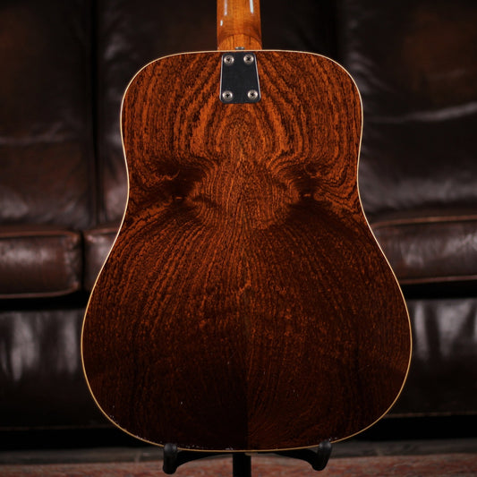 nan - nan available at Foulds Guitars Derby