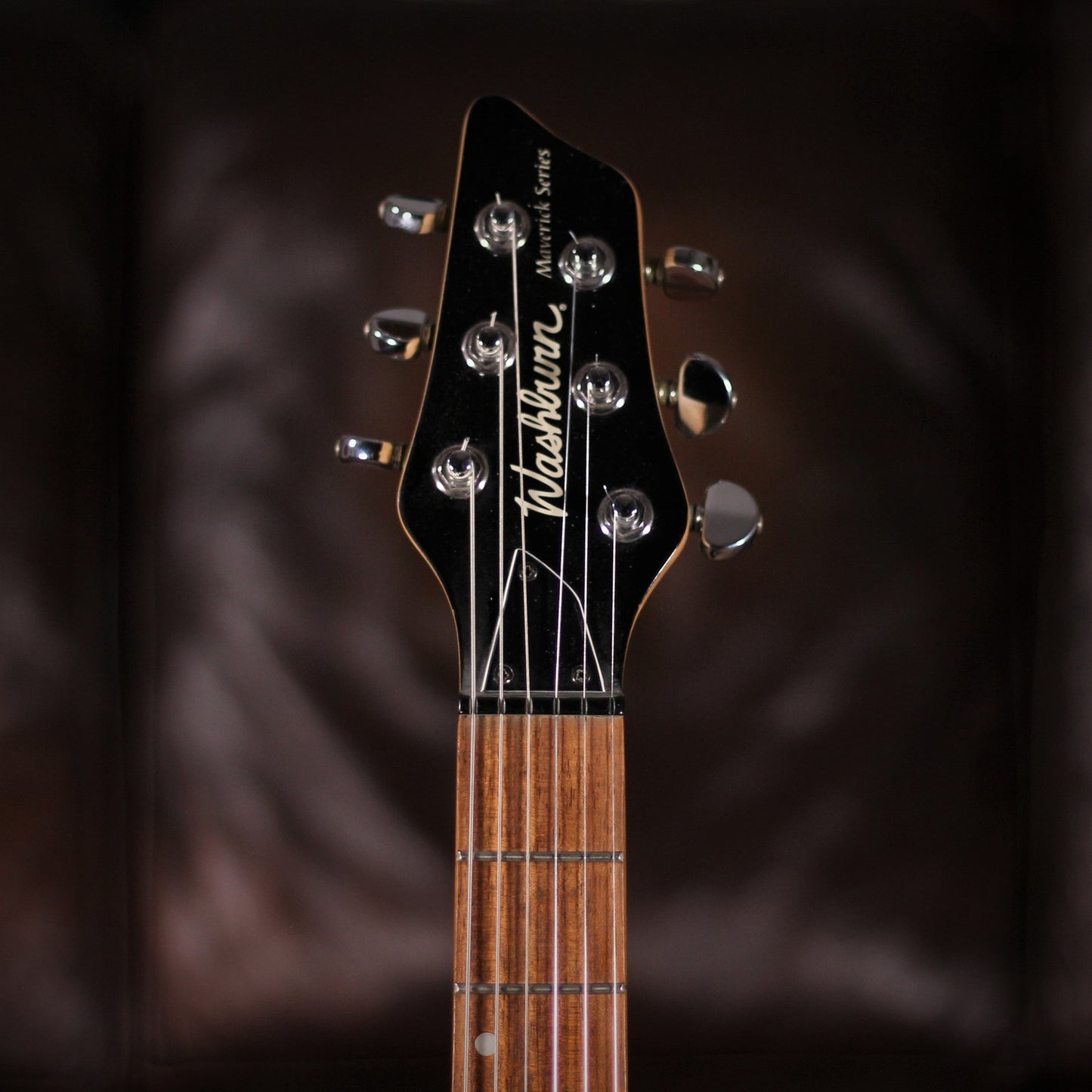 nan - nan available at Foulds Guitars Derby