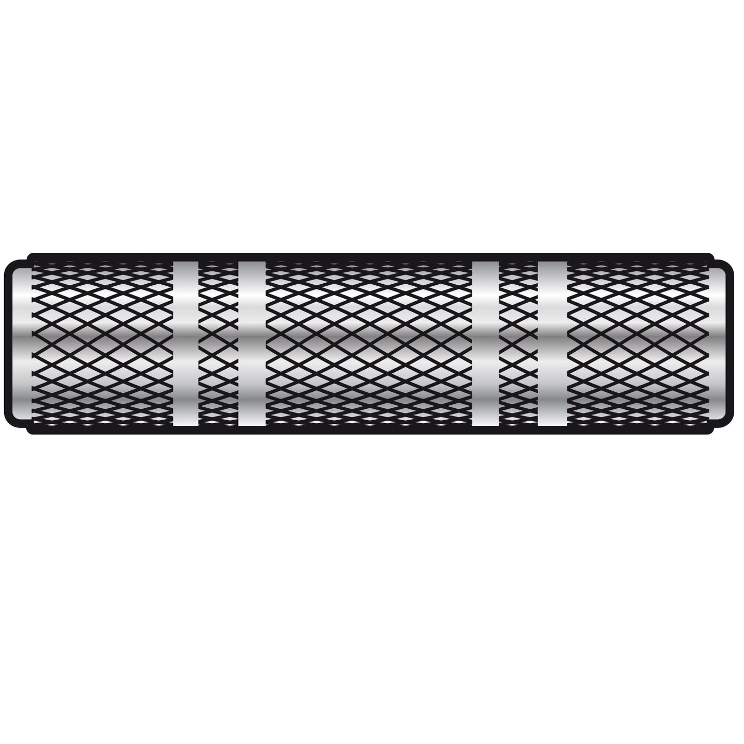 3.5mmF - 3.5mmF Stereo Adapter - Audio Accessories available at Foulds Guitars Derby