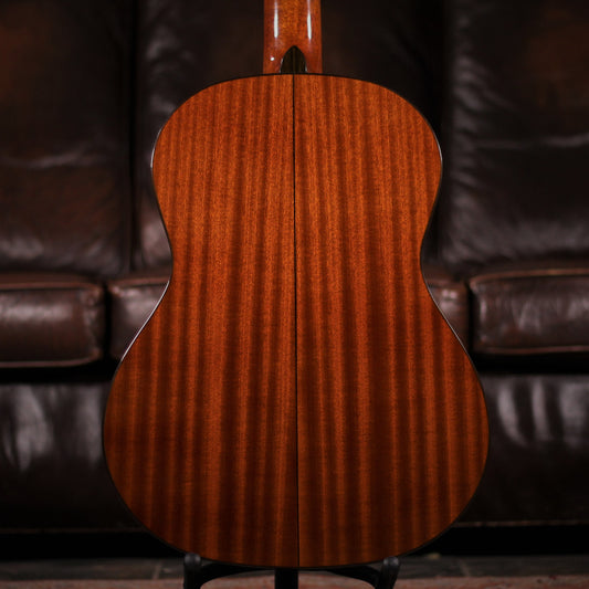 nan - nan available at Foulds Guitars Derby