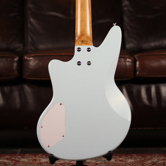 nan - nan available at Foulds Guitars Derby