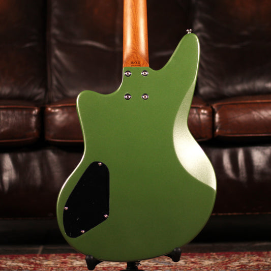 nan - nan available at Foulds Guitars Derby
