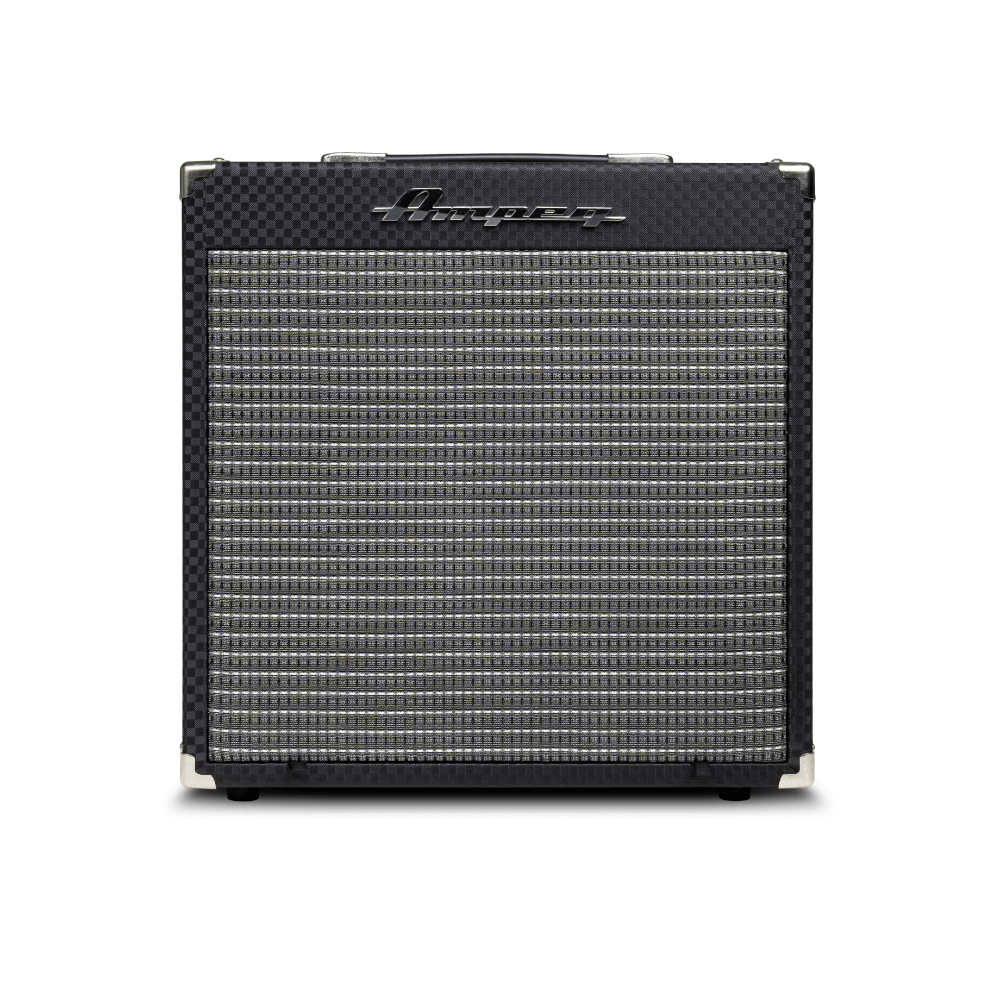 Ampeg Rocket Bass 108 30 Watt Bass Amplifier