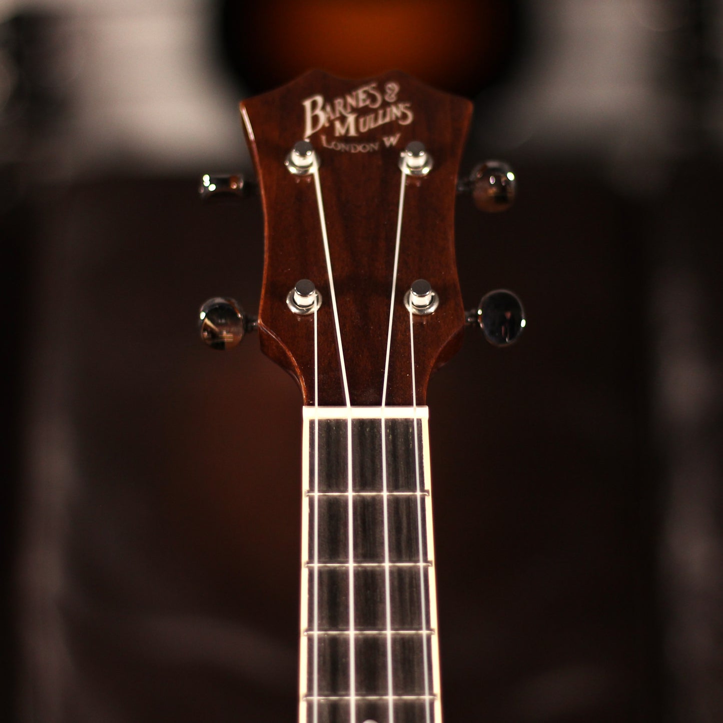 nan - nan available at Foulds Guitars Derby