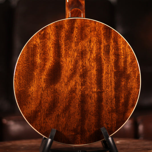 nan - nan available at Foulds Guitars Derby