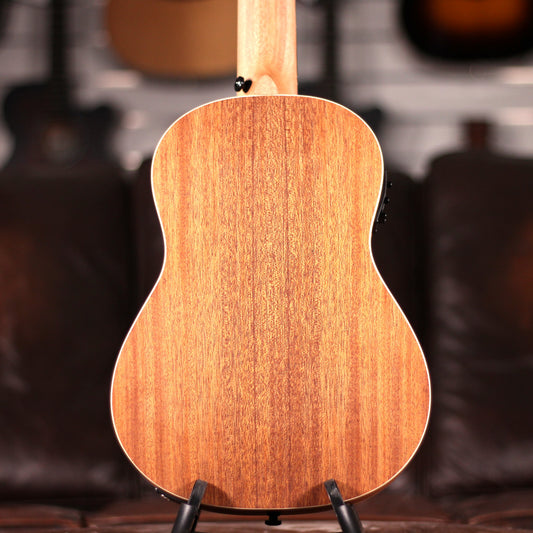 nan - nan available at Foulds Guitars Derby