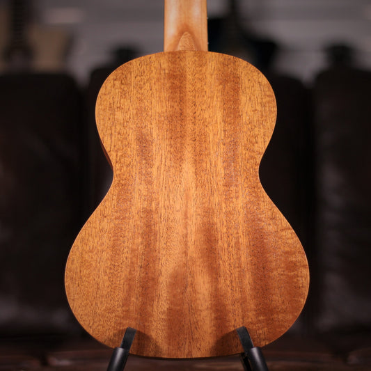 nan - nan available at Foulds Guitars Derby