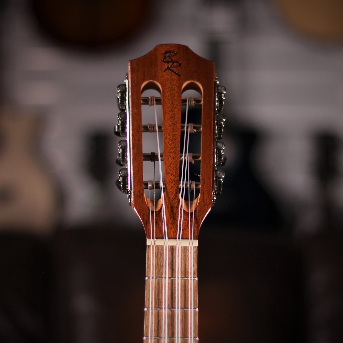 nan - nan available at Foulds Guitars Derby