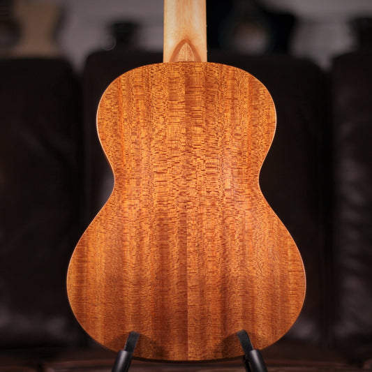 nan - nan available at Foulds Guitars Derby