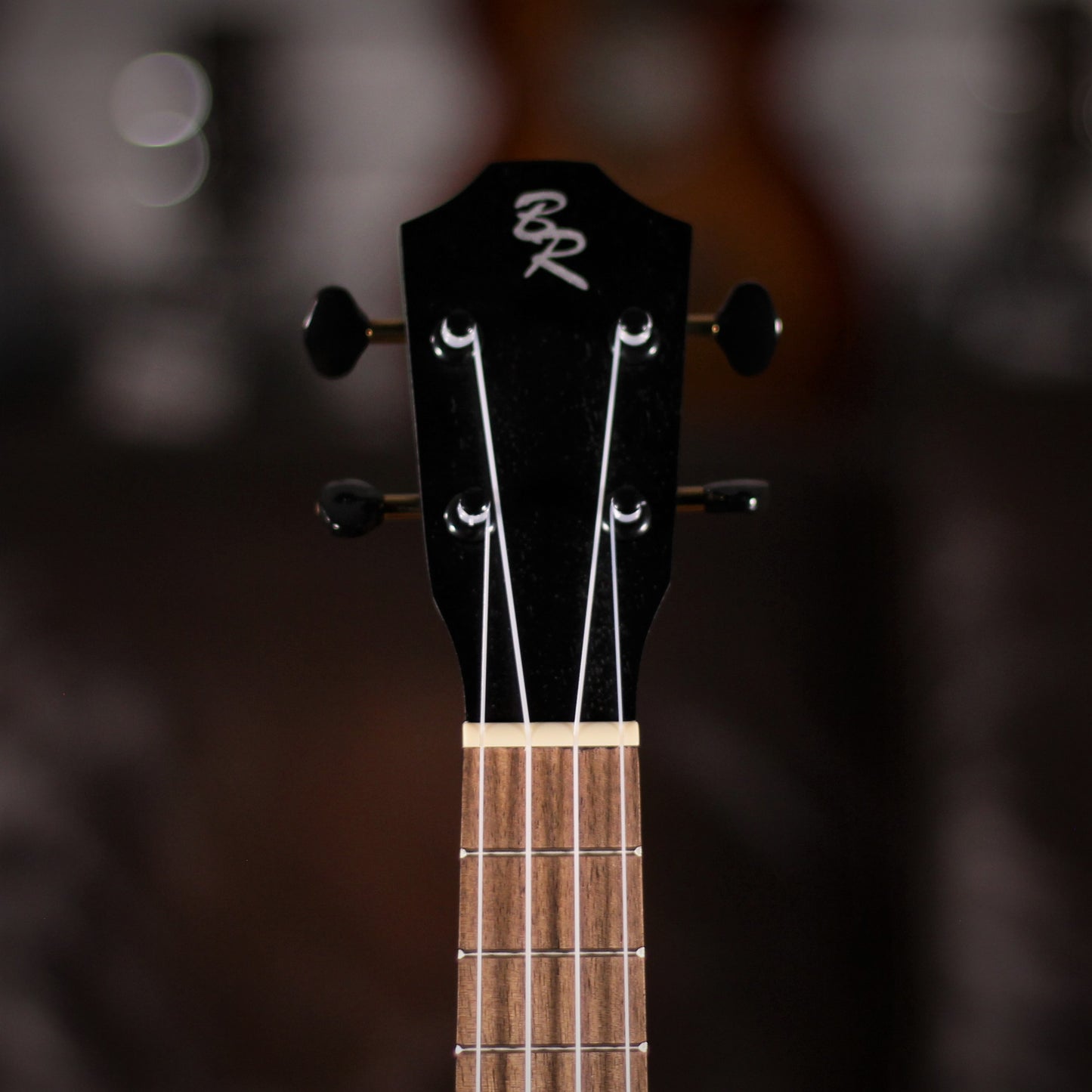 nan - nan available at Foulds Guitars Derby