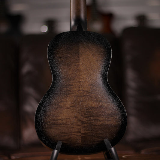 nan - nan available at Foulds Guitars Derby