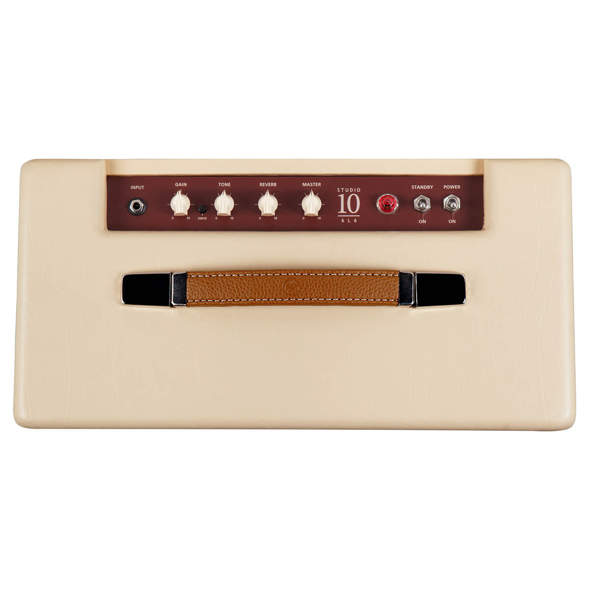 nan - nan available at Foulds Guitars Derby