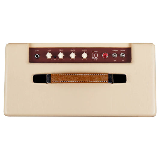 nan - nan available at Foulds Guitars Derby