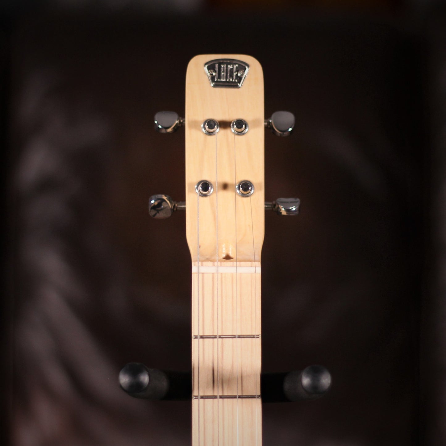 nan - nan available at Foulds Guitars Derby