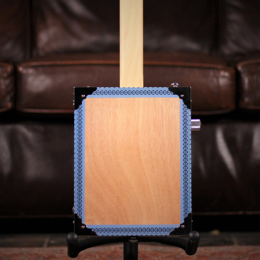 nan - nan available at Foulds Guitars Derby