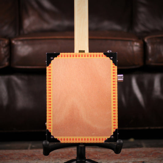 nan - nan available at Foulds Guitars Derby