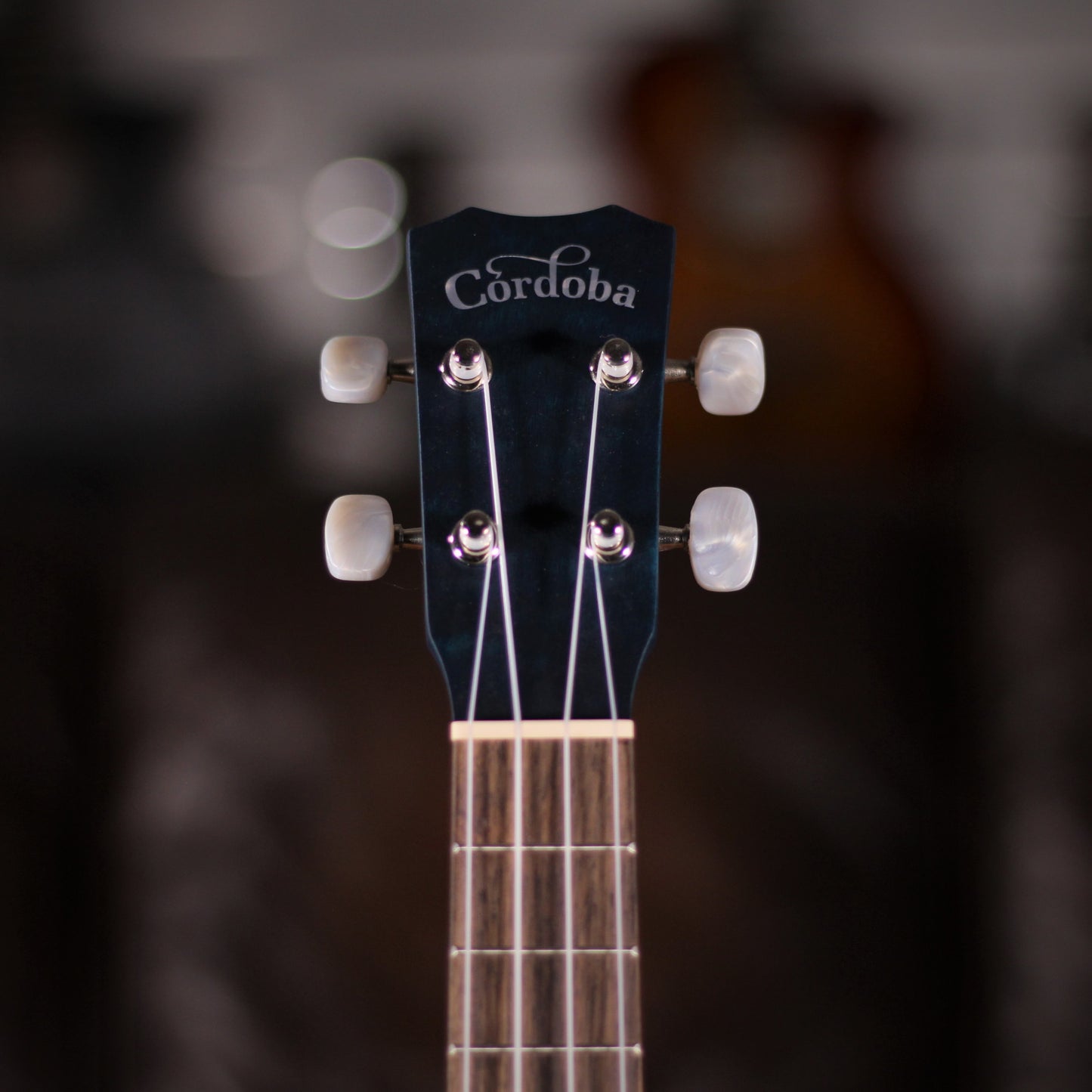 nan - nan available at Foulds Guitars Derby