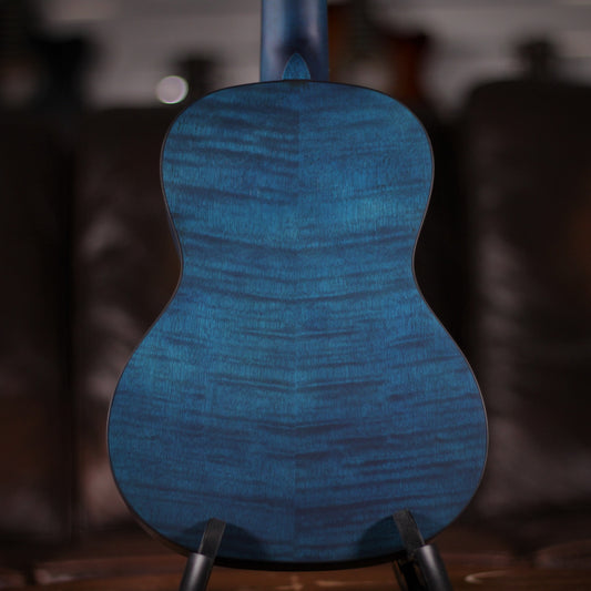 nan - nan available at Foulds Guitars Derby