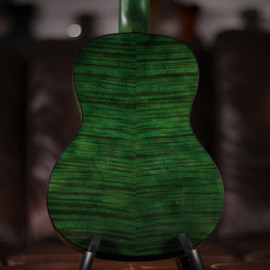 nan - nan available at Foulds Guitars Derby