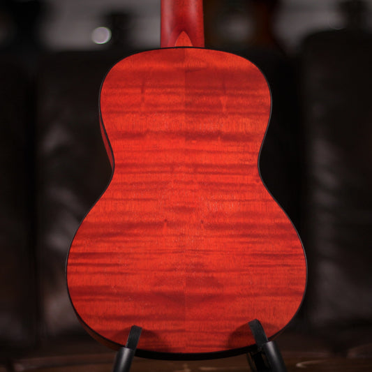 nan - nan available at Foulds Guitars Derby