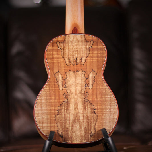 nan - nan available at Foulds Guitars Derby